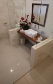 Туры в отель Mina Tanjung Hotel Туры в отель Mina Tanjung Hotel
