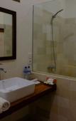 Туры в отель Mina Tanjung Hotel Туры в отель Mina Tanjung Hotel