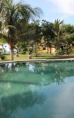 Туры в отель Mina Tanjung Hotel Туры в отель Mina Tanjung Hotel