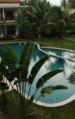 Туры в отель Mina Tanjung Hotel Туры в отель Mina Tanjung Hotel