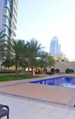 Туры в отель Key One Homes - Marina Tower Туры в отель Key One Homes - Marina Tower