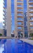 Туры в отель Key One Homes - Marina Tower Туры в отель Key One Homes - Marina Tower