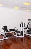 Туры в отель Key One Homes - Marina Tower Туры в отель Key One Homes - Marina Tower