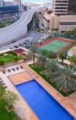 Туры в отель Key One Homes - Marina Tower Туры в отель Key One Homes - Marina Tower