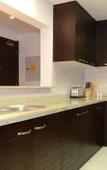 Туры в отель Key One Homes - Marina Tower Туры в отель Key One Homes - Marina Tower