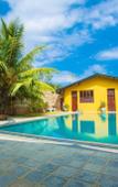 Туры в отель The Beach Cabanas Туры в отель The Beach Cabanas