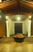 Туры в отель The Beach Cabanas Туры в отель The Beach Cabanas