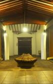 Туры в отель The Beach Cabanas Туры в отель The Beach Cabanas