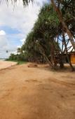 Туры в отель The Beach Cabanas Туры в отель The Beach Cabanas