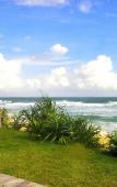 Туры в отель The Beach Cabanas Туры в отель The Beach Cabanas