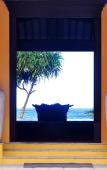 Туры в отель The Beach Cabanas Туры в отель The Beach Cabanas