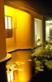 Туры в отель The Beach Cabanas Туры в отель The Beach Cabanas