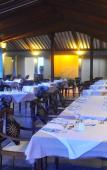 Туры в отель The Beach Cabanas Туры в отель The Beach Cabanas