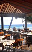 Туры в отель The Beach Cabanas Туры в отель The Beach Cabanas