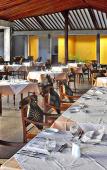 Туры в отель The Beach Cabanas Туры в отель The Beach Cabanas
