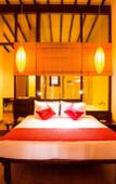 Туры в отель The Beach Cabanas Туры в отель The Beach Cabanas