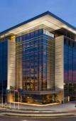 Туры в отель Hilton Barra Rio De Janeiro Туры в отель Hilton Barra Rio De Janeiro