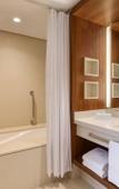 Туры в отель Hilton Barra Rio De Janeiro Туры в отель Hilton Barra Rio De Janeiro