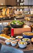 Туры в отель Hilton Barra Rio De Janeiro Туры в отель Hilton Barra Rio De Janeiro