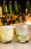 Туры в отель Hilton Barra Rio De Janeiro Туры в отель Hilton Barra Rio De Janeiro