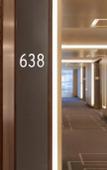 Туры в отель Hilton Barra Rio De Janeiro Туры в отель Hilton Barra Rio De Janeiro
