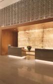 Туры в отель Hilton Barra Rio De Janeiro Туры в отель Hilton Barra Rio De Janeiro