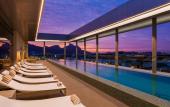 Туры в отель Hilton Barra Rio De Janeiro Туры в отель Hilton Barra Rio De Janeiro