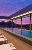 Туры в отель Hilton Barra Rio De Janeiro Туры в отель Hilton Barra Rio De Janeiro