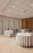 Туры в отель Hilton Barra Rio De Janeiro Туры в отель Hilton Barra Rio De Janeiro