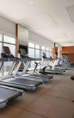 Туры в отель Hilton Barra Rio De Janeiro Туры в отель Hilton Barra Rio De Janeiro
