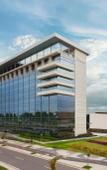 Туры в отель Hilton Barra Rio De Janeiro Туры в отель Hilton Barra Rio De Janeiro