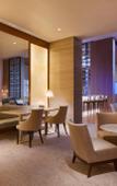Туры в отель Hilton Barra Rio De Janeiro Туры в отель Hilton Barra Rio De Janeiro