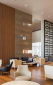 Туры в отель Hilton Barra Rio De Janeiro Туры в отель Hilton Barra Rio De Janeiro