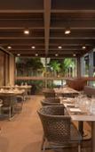 Туры в отель Hilton Barra Rio De Janeiro Туры в отель Hilton Barra Rio De Janeiro