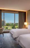 Туры в отель Hilton Barra Rio De Janeiro Туры в отель Hilton Barra Rio De Janeiro