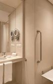 Туры в отель Hilton Barra Rio De Janeiro Туры в отель Hilton Barra Rio De Janeiro