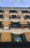 Туры в отель Born Barcelona Hostel Туры в отель Born Barcelona Hostel