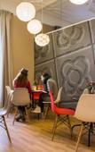 Туры в отель Born Barcelona Hostel Туры в отель Born Barcelona Hostel