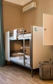Туры в отель Born Barcelona Hostel Туры в отель Born Barcelona Hostel