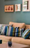 Туры в отель Born Barcelona Hostel Туры в отель Born Barcelona Hostel