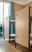 Туры в отель Born Barcelona Hostel Туры в отель Born Barcelona Hostel