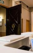Туры в отель Born Barcelona Hostel Туры в отель Born Barcelona Hostel
