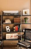 Туры в отель Born Barcelona Hostel Туры в отель Born Barcelona Hostel