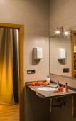Туры в отель Born Barcelona Hostel Туры в отель Born Barcelona Hostel