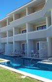 Туры в отель Bahia Principe Luxury Ambar - Adults Only - All Inclusive Туры в отель Bahia Principe Luxury Ambar - Adults Only - All Inclusive