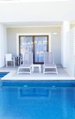 Туры в отель Bahia Principe Luxury Ambar - Adults Only - All Inclusive Туры в отель Bahia Principe Luxury Ambar - Adults Only - All Inclusive
