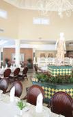 Туры в отель Bahia Principe Luxury Ambar - Adults Only - All Inclusive Туры в отель Bahia Principe Luxury Ambar - Adults Only - All Inclusive