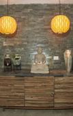 Туры в отель Bahia Principe Luxury Ambar - Adults Only - All Inclusive Туры в отель Bahia Principe Luxury Ambar - Adults Only - All Inclusive