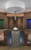 Туры в отель Bahia Principe Luxury Ambar - Adults Only - All Inclusive Туры в отель Bahia Principe Luxury Ambar - Adults Only - All Inclusive