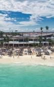 Туры в отель Bahia Principe Luxury Ambar - Adults Only - All Inclusive Туры в отель Bahia Principe Luxury Ambar - Adults Only - All Inclusive